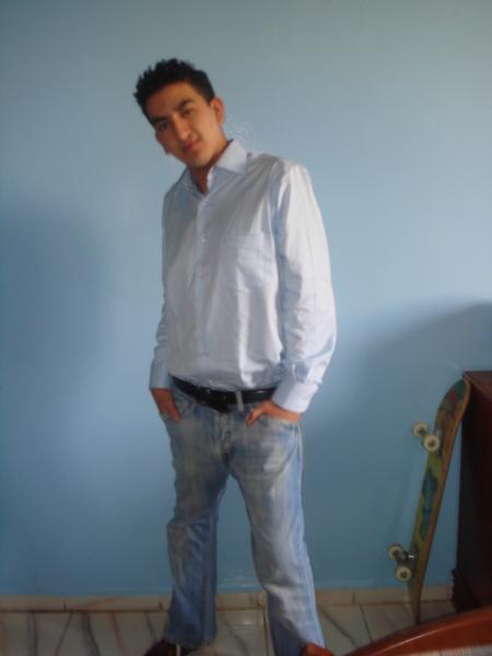 mwa ts simplement!!