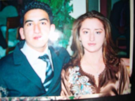 photo prise d'une autre photo !!! bein oui