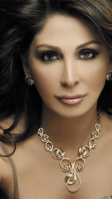 elissa