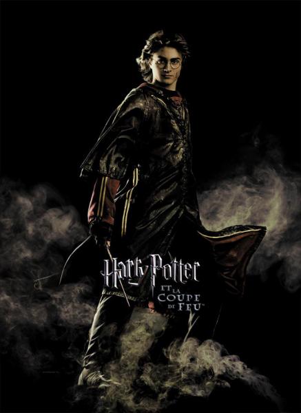 daniel radclif