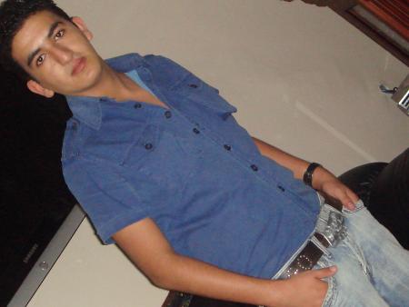 le 16 juin