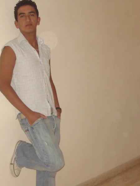 a kesh !!!