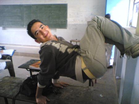 cours 2 francais