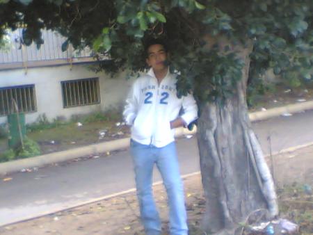 fashion22