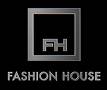 gianni house , fashion house
